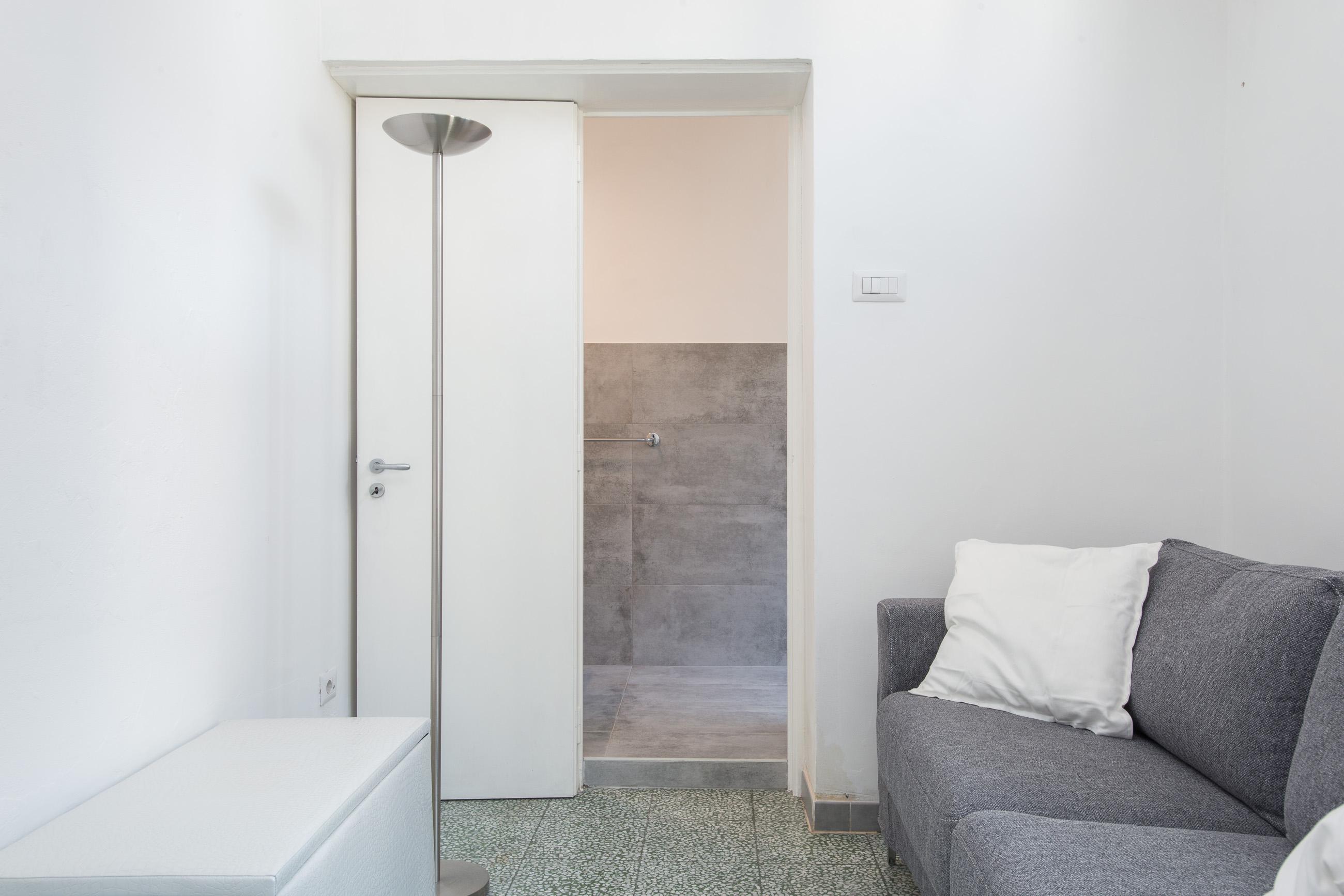 Ada Suites & Spa Lecce Eksteriør bilde