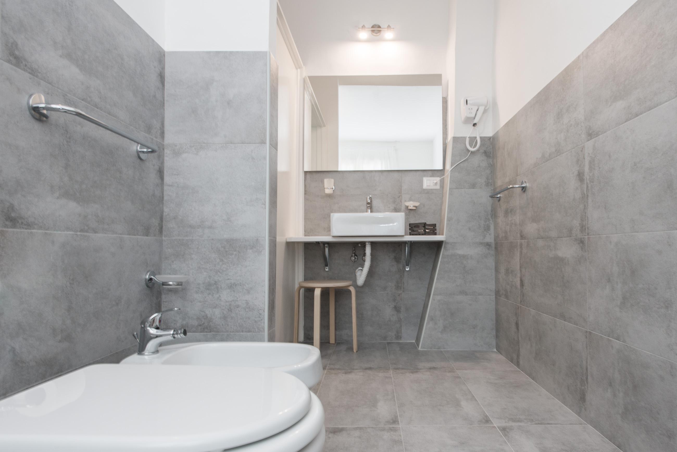 Ada Suites & Spa Lecce Eksteriør bilde