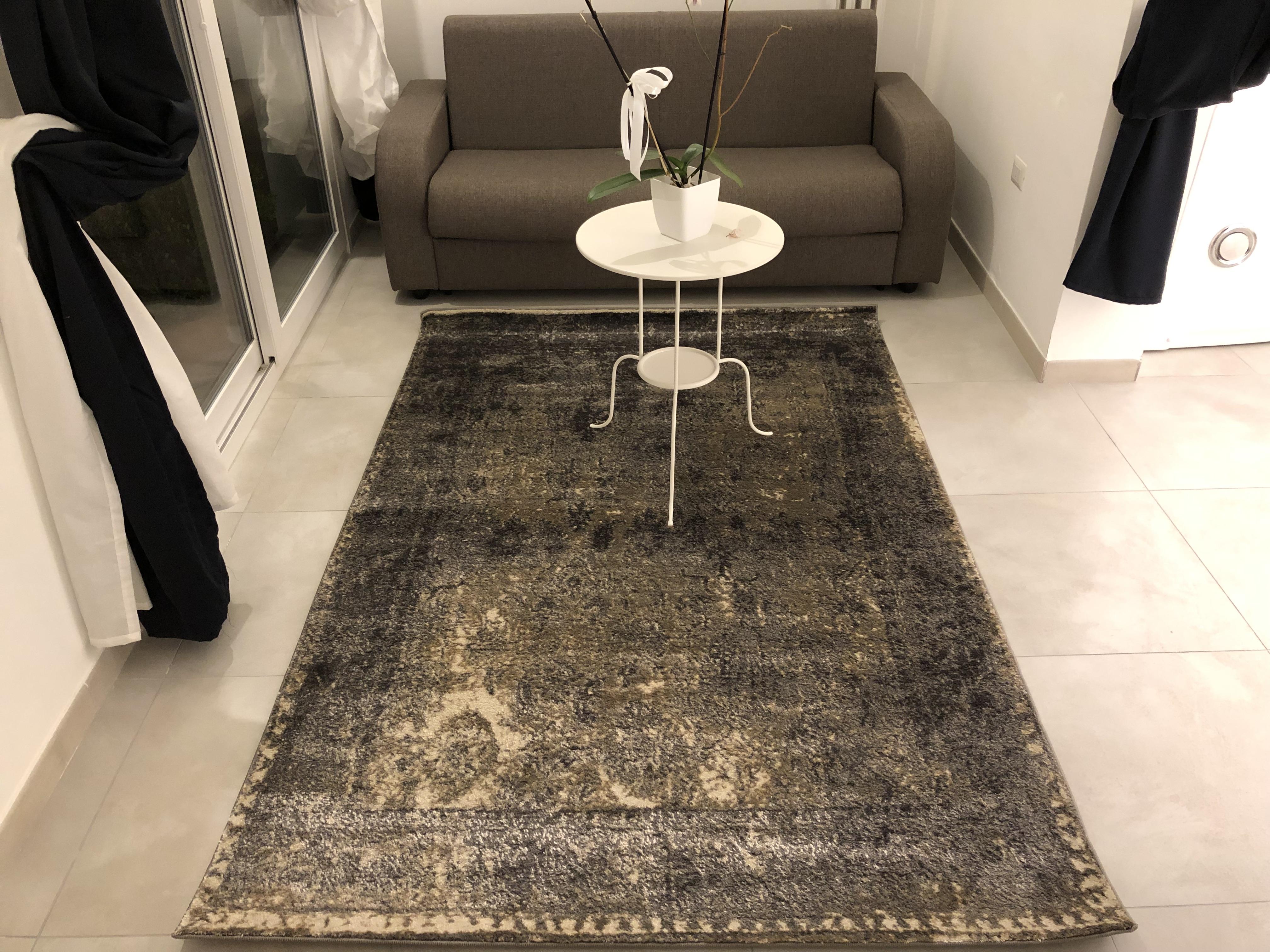 Ada Suites & Spa Lecce Eksteriør bilde