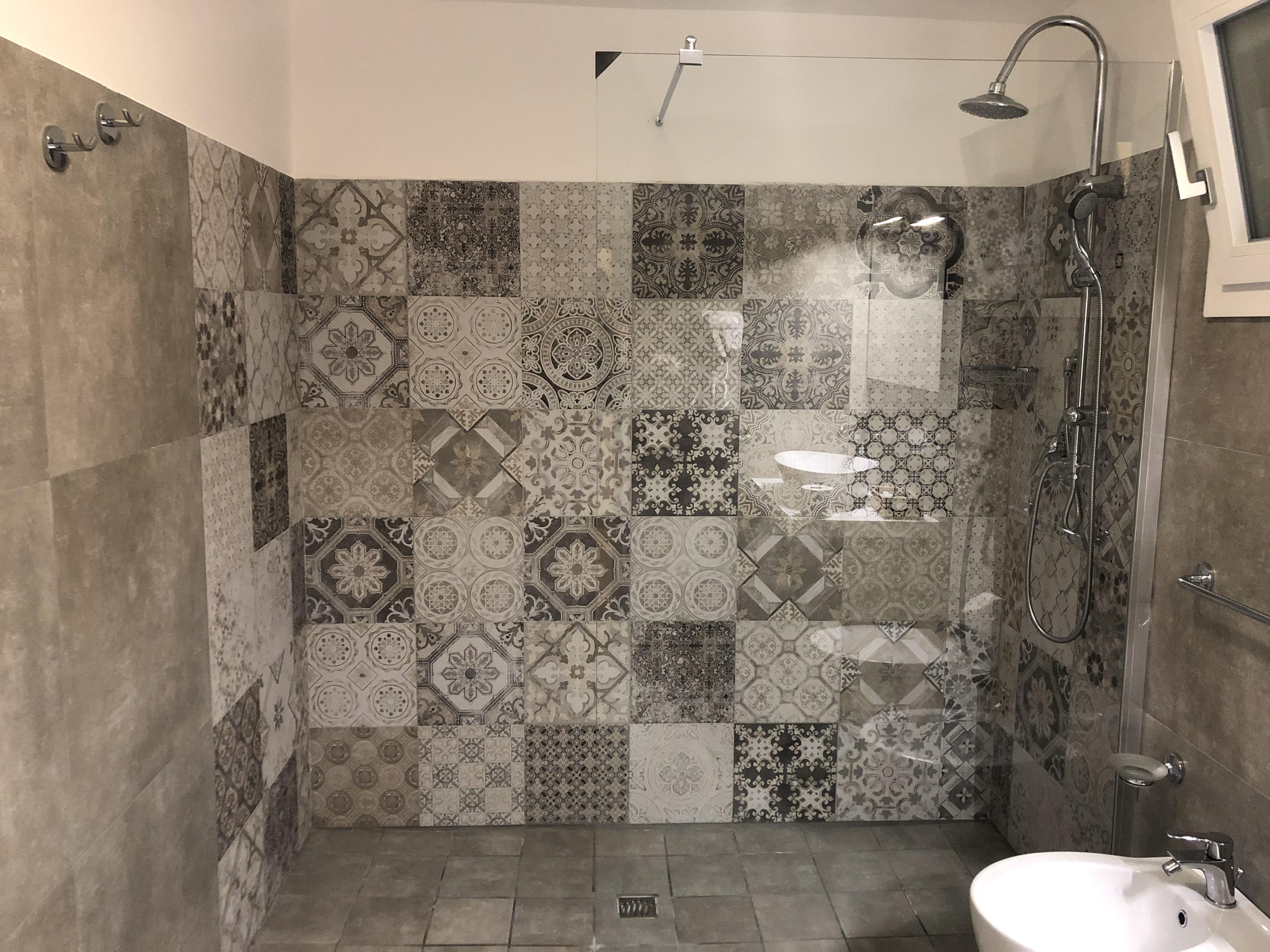 Ada Suites & Spa Lecce Eksteriør bilde